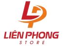 CÔNG TY TNHH THƯƠNG MẠI DỊCH VỤ LIÊN PHONG STORE