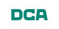 DCA