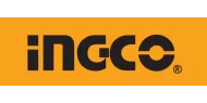 INGCO