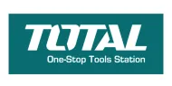 TOTAL