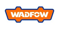 WADFOW