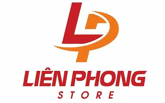 CÔNG TY TNHH THƯƠNG MẠI DỊCH VỤ LIÊN PHONG STORE